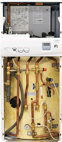 bx pt promax he store outer panels off.gif